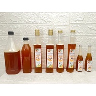 MADU KELULUT RAWAHAH 100ml
