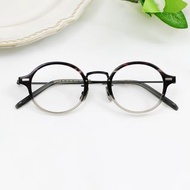 AKIRA & SONS , MASON #GYII , SIZE: 45-22-145