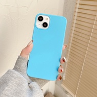 Candy case realme c2 3 3pro A1K A5s A3s A7 A37 Y71 Y91 4a 5a 6a redmi 7 ip6 m10 m20 j2prime a50 A10