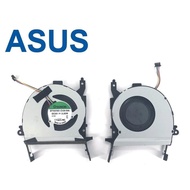 JGD NEW ASUS x556u A456UF A456 A456U FL5900U FL5900 FL5900L X556UB X556 X456U X556U X456 CPU Cooling