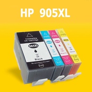 HP 905 XL hp 905XL hp 905XL Ink HP905 Officejet 6962 6960 6961 6963 6964 HP 905 hp905XL hp905XL