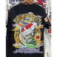 *SG LOCAL SELLER* Authentic Punk Berry T-shirts (Unisex) (JD441)