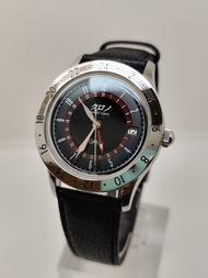 Kurono Tokyo GMT 1 Full set