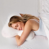 TEMPUR Ombracio Memory Foam Pillow