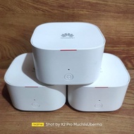 Huawei Mesh Wifi Router Ac1200 - Wa8021V5 Wireless Gigabit Dualband