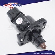 Proton Wira Satria Putra 1.6 1.8 4G93 PERDANA V6 6A12 AIR IDLE THROTTLE BODY CONTROL STEPPER MOTOR V