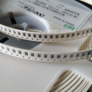 (READ DESCRIPTION) Inductor inductor 22uh 1206 smd ferrite bead