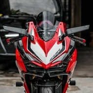 Rearview mirror winglet HONDA CBR 150 CBR250RR GSX150 GSX 150R ninja 250 zx25r Universal Original