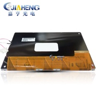 Original AUO 23cm A070VW01 V0 A070VW01 V1 Display Price Consultation Subject High Quality Ready Stoc