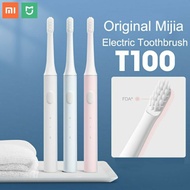 Xiaomi T100 MIJIA Sonic Electric Toothbrush MES603