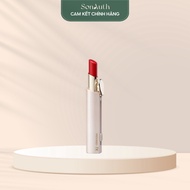 Menard TK Lipstick 3.2g (Genuine imported)