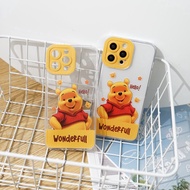 [GT-03] Softcase BENING For Realme C35 REALME 8 4G REALME 5 C11 C31 REALME 8 5G NARZO 50A Prime REAL