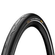 Continental Contact Urban 16" 3Sixty Brompton Pikes Tyre