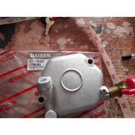 cylinder head cover diesel engine 170/178f 7hp aircooled