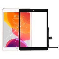 Touch Panel with Home Button for iPad 10.2 / 10.2 A2197 A2198 A2270 A2428 A2429 A2430