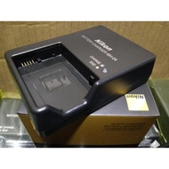 Charger Nikon D3100 D3200 D5200 D3300 D5300 D5500 OEM MH-24