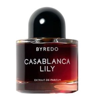 Byredo Casablanca Lily Extrait de Parfum (50Ml)