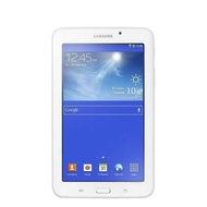 Samsung Tab 3V Tablet