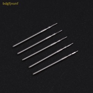 BDGF 5Pcs 1M02 Movement Watches Stem Spare Parts Watch Replace Movement Accessories 1M02 1L22 1M12 1