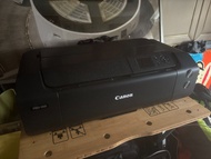 imagePROGRAF PRO 300 彩色多功能噴墨打印機 A3+專業10色相片打印 (同類機型:PIXMA PRO-200/imagePROGRAF PRO-500) Canon - image