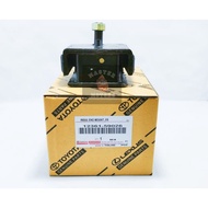 MESIN ENGINE MOUNTING/ENGINE MOUNTING BEARING RINO 14B