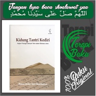 Hymns of Kediri