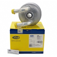 Magneti Marelli Gearbox Oil Cooler For Peugeot 308 T7 408 508 RCZ 3008 5008 Citroen C4 C5 DS4 DS5 AT