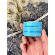 (Allure 2019) Mini Skinfix Barrier + Triple Lipid-Peptide Cream 15ml