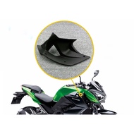 Kawasaki Z250 Front Inner Fairing