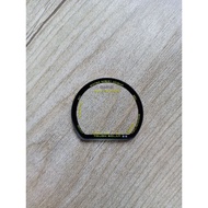 Original Glass for GW7900NV-2