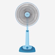 พัดลมตัวใหญ่ 18 นิ้ว [หลายสี] ฮาตาริ Hatari พัดลมปรับระดับ18 นิ้ว (ฮาตาริ) รุ่น HT-S18M2 และรุ่น S18