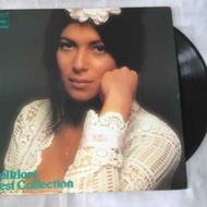 Various – Folklore Best 12-Inch LP Vinyl Record K617