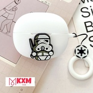 BS0750 Baseus Bowie MC1 Open-Ear Case 1+ /1plus / Ed /E16-New /AirGo AS01 /AirGo 1 Ring /E13 /G10 /E