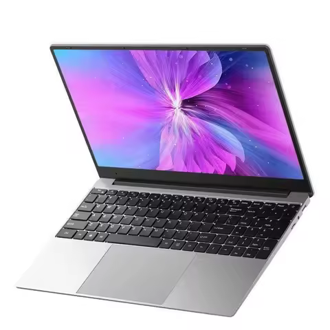 14 inch 15.6 inch N3350/N3700/N4200 office gaming laptop