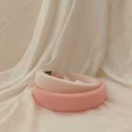 Retro Candy Color Hyuna Same Style