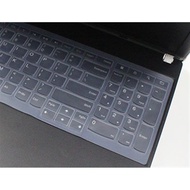 ASUS 15.6 Inch Keyboard Protective Film X550JK X550VC X550JX X550VQ X541 X541NA