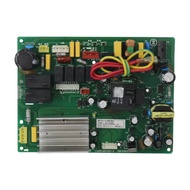 Used for Air conditioning accessories motherboard LD-W4B-DBSJ circuit board control board LU651BDT03