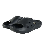 New Balance - (日本平行進口)New Balance Fresh Foam RCVRY SLIDE v1 RCVRYSK1 D淋浴凉鞋