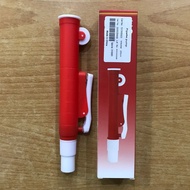 Pipette Pump 25ml