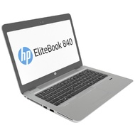 HP ELITEBOOK 840 G3 ( REFURBISHED )