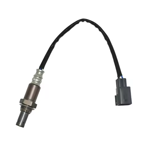 Oxygen Sensor 89467-71020 89467 71020 For Toyota FJ Cruiser Land Cruiser 4Runner 4.0L 4.7L Lexus GX4