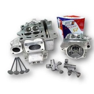 Y15 Y15ZR RACING SUPER HEAD SIZE 24 / 27 SUM RACING