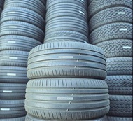 🔥2條價18吋 PS4 SUV 2555518 MICHELIN  粉嶺包裝 天天營業 二手呔 補呔 中古呔 換呔 255-55-18 255/55/18 wtsapp 5197 4721