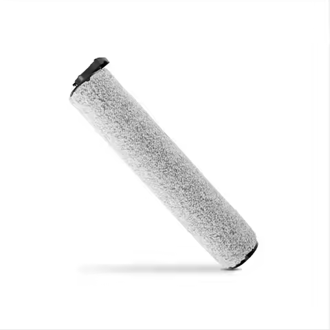 FZFZ Roller Brush Hepa Filter for X6 / X8 / X9 / X9 Pro / FC9 / G3 / G4 / GX3 Handheld Vacuum Cleane