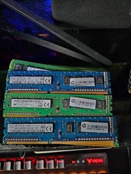SK/ MT DDR3  12800 4GB記憶體