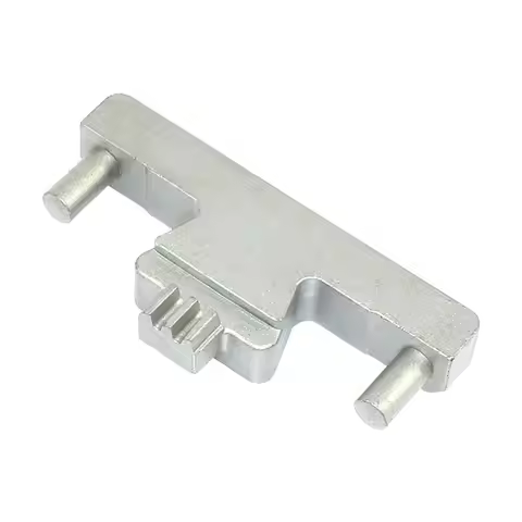 Flywheel Holder For Mercedes Benz C200 M271 1.8L Engine Timing Tool 602589004000
