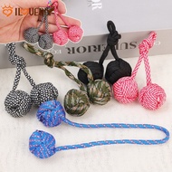 Children Begleri Fidget Toys - Finger Skill Trainting Autism Calming Games - Worry Beads Fidgeting T