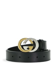 GUCCI 女裝皮帶（平行進口）