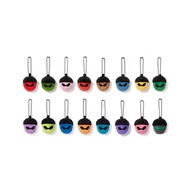 BTS JHOPE HOPE ON THE STAGE ACORN CHARM MANILA