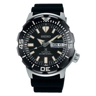 Seiko PROSPEX Monster Series Automatic mechanical Watch SRPD27K1, Seiko PROSPEX Monster 系列 自動機械手錶 SR